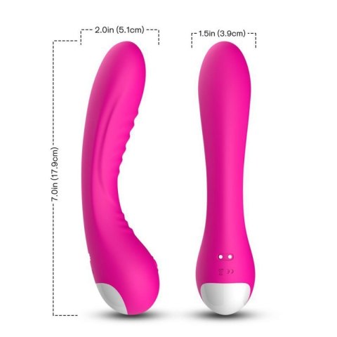 Legend pink Legend pink