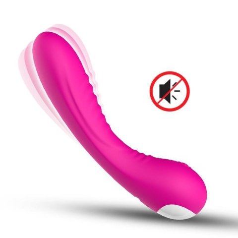Legend pink Legend pink