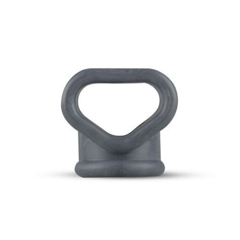 Liquid Silicone 2 in 1 Ballstretcher Liquid Silicone 2 in 1 Ballstretcher