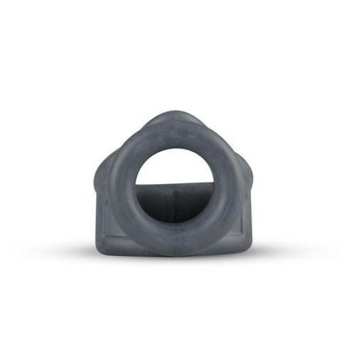 Liquid Silicone 2 in 1 Ballstretcher Liquid Silicone 2 in 1 Ballstretcher