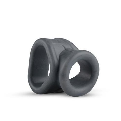 Liquid Silicone 2 in 1 Ballstretcher Liquid Silicone 2 in 1 Ballstretcher