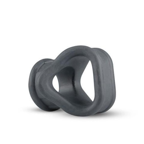 Liquid Silicone 2 in 1 Ballstretcher Liquid Silicone 2 in 1 Ballstretcher