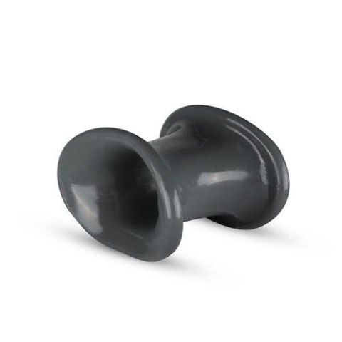 Liquid Silicone Ball Stretcher Liquid Silicone Ball Stretcher