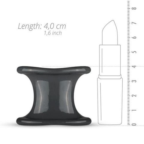 Liquid Silicone Ball Stretcher Liquid Silicone Ball Stretcher