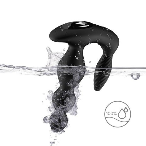 Maxfun black Maxfun black