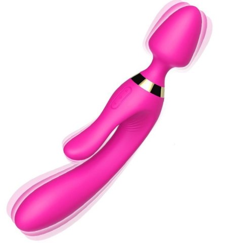 Magic Wand pink Magic Wand pink