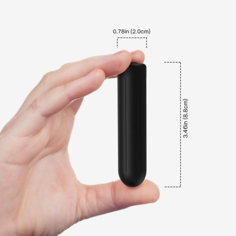 Rock black Rock black