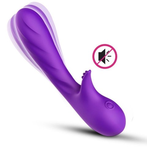 Romance purple Romance purple