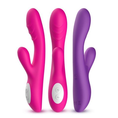 Spark pink Spark pink