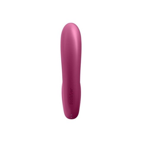 Stymulator - Sunray (Berry) Stymulator - Sunray (Berry)