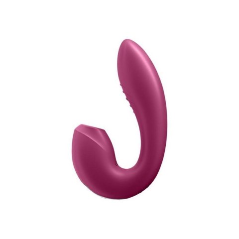 Stymulator - Sunray (Berry) Stymulator - Sunray (Berry)