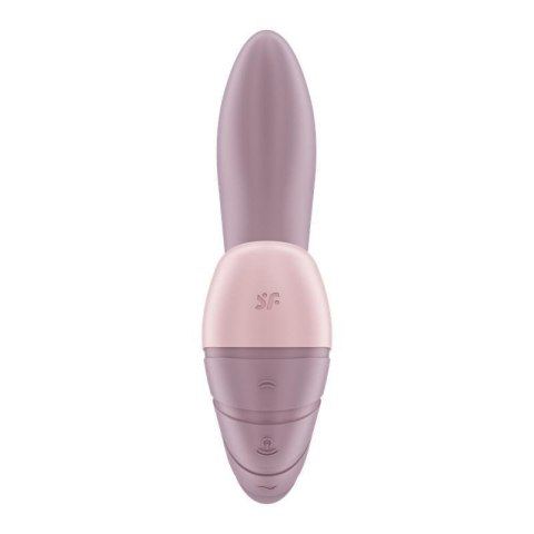 Stymulator - Supernova (Old Rose) Stymulator - Supernova (Old Rose)