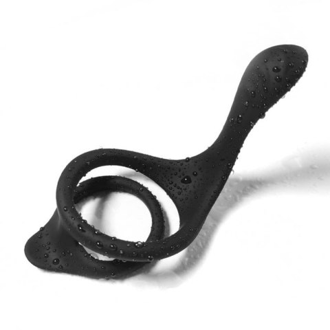 Treasure black Treasure black