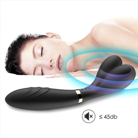 Y-Wand black Y-Wand black