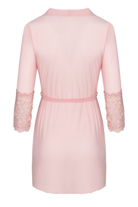 Zmyslowa Koszulka Damska Myardis Pink Różowy LivCo Corsetti Fashion rozmiar - S PINK Zmyslowa Koszulka Damska Myardis Pink Różowy LivCo Corsetti Fashion rozmiar - S PINK