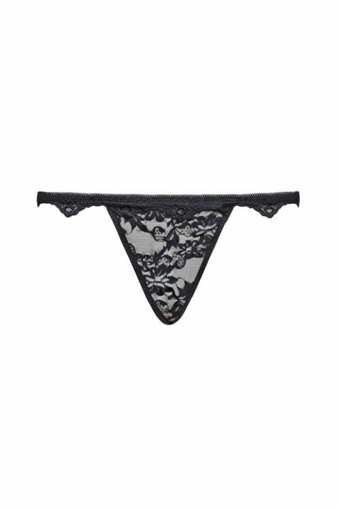 Zmysłowy komplet Belita LC 90231 Sognato Collection Black Czarny LivCo Corsetti Fashion rozmiar - S/M CZARNY Zmysłowy komplet Belita LC 90231 Sognato Collection Black Czarny LivCo Corsetti Fashion rozmiar - S/M CZARNY