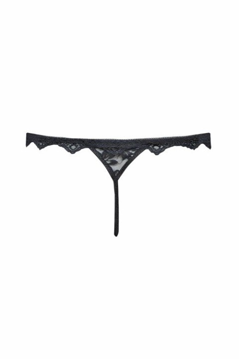 Zmysłowy komplet Belita LC 90231 Sognato Collection Black Czarny LivCo Corsetti Fashion rozmiar - S/M CZARNY Zmysłowy komplet Belita LC 90231 Sognato Collection Black Czarny LivCo Corsetti Fashion rozmiar - S/M CZARNY