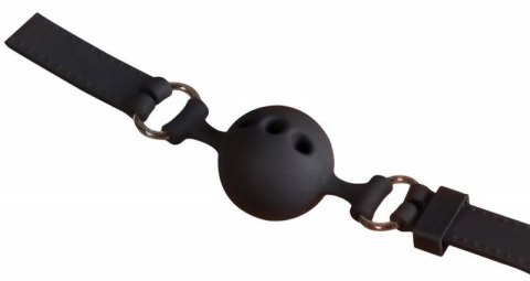Gag Silicone Gag Silicone
