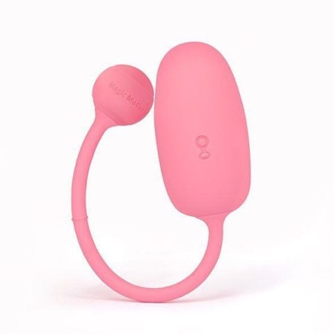Magic Motion - Kegel Coach Smart Exerciser Magic Motion - Kegel Coach Smart Exerciser