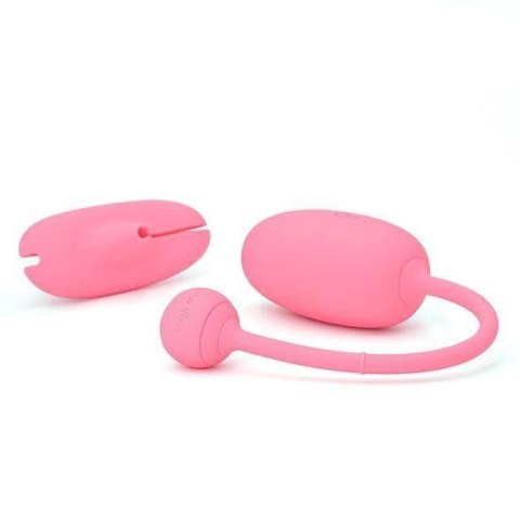 Magic Motion - Kegel Coach Smart Exerciser Magic Motion - Kegel Coach Smart Exerciser