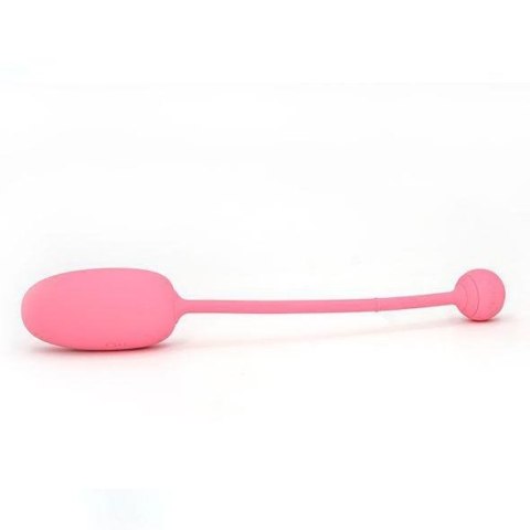 Magic Motion - Kegel Coach Smart Exerciser Magic Motion - Kegel Coach Smart Exerciser