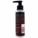 OLEJEK-ROMANTIC FERO CHERRY 100ML