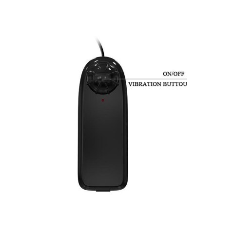 BAILE -Arbirariness, Vibration Rotation BAILE -Arbirariness, Vibration Rotation