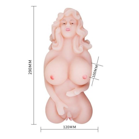 BAILE - Boeing girl, Vibration Rotation Sex talk BAILE - Boeing girl, Vibration Rotation Sex talk