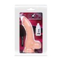 BAILE - COCK 8,5&#039;&#039;