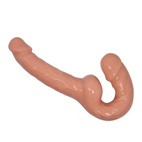 BAILE- STRAPLESS Strap On BAILE- STRAPLESS Strap On