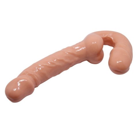 BAILE- STRAPLESS Strap On BAILE- STRAPLESS Strap On