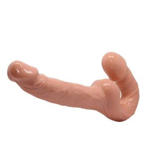 BAILE- STRAPLESS Strap On BAILE- STRAPLESS Strap On