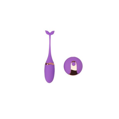 Beckoning Beats Bullet Vibrator Beckoning Beats Bullet Vibrator