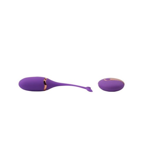 Beckoning Beats Bullet Vibrator Beckoning Beats Bullet Vibrator