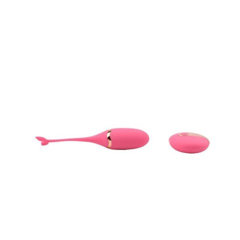 Beckoning Beats Bullet Vibrator Beckoning Beats Bullet Vibrator