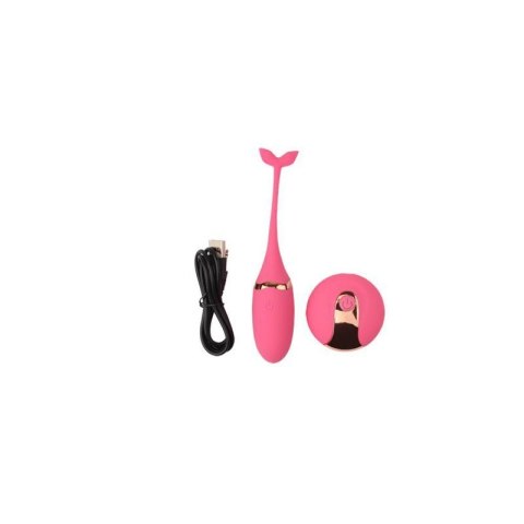 Beckoning Beats Bullet Vibrator Beckoning Beats Bullet Vibrator