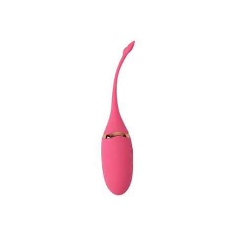 Beckoning Beats Bullet Vibrator Beckoning Beats Bullet Vibrator
