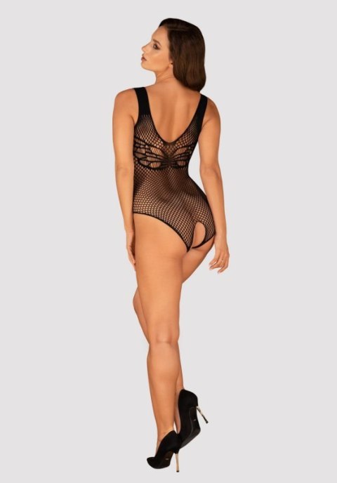Bielizna-B134 body S/M/L Bielizna-B134 body S/M/L