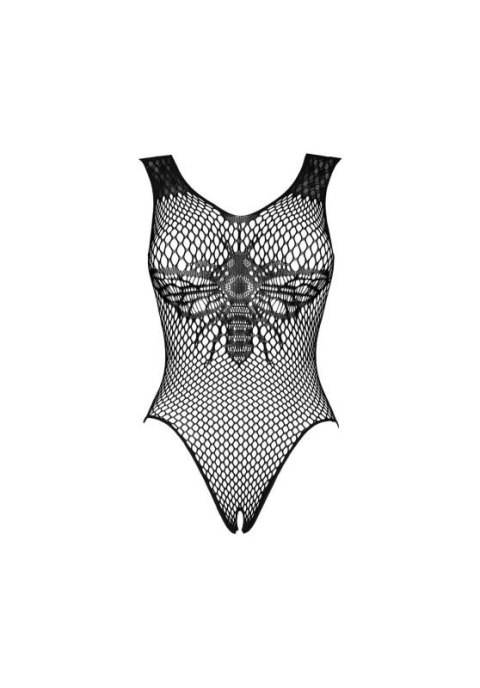 Bielizna-B134 body S/M/L Bielizna-B134 body S/M/L