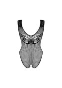 Bielizna-B134 body S/M/L