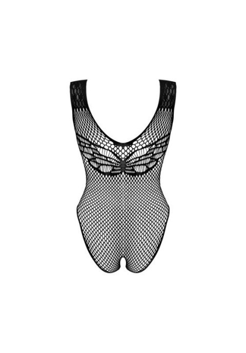 Bielizna-B134 body S/M/L Bielizna-B134 body S/M/L