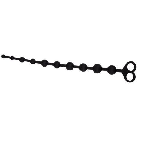 Boyfriend Beads Boyfriend Beads
