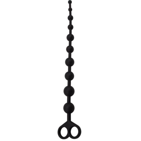 Boyfriend Beads Boyfriend Beads