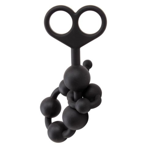 Boyfriend Beads Boyfriend Beads