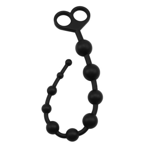 Boyfriend Beads Boyfriend Beads