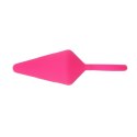 Candy Plug L-Pink