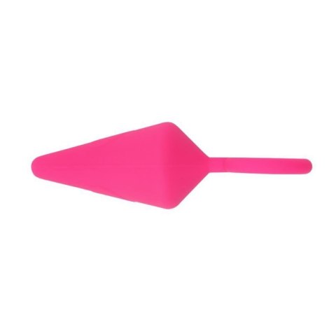 Candy Plug L-Pink Candy Plug L-Pink