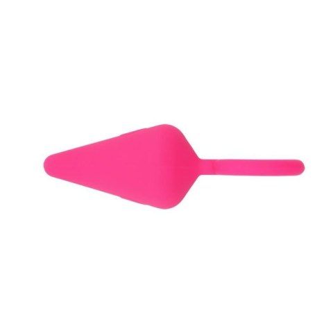 Candy Plug M-Pink Candy Plug M-Pink