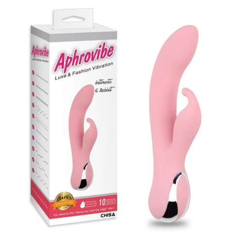Intimate G Rabbit Intimate G Rabbit