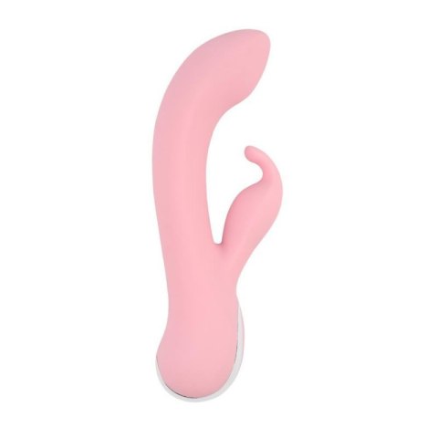 Intimate G Rabbit Intimate G Rabbit